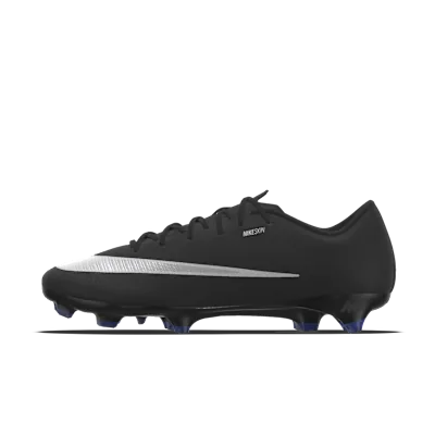 Nike Mercurial Vapor 17 Academy By You
