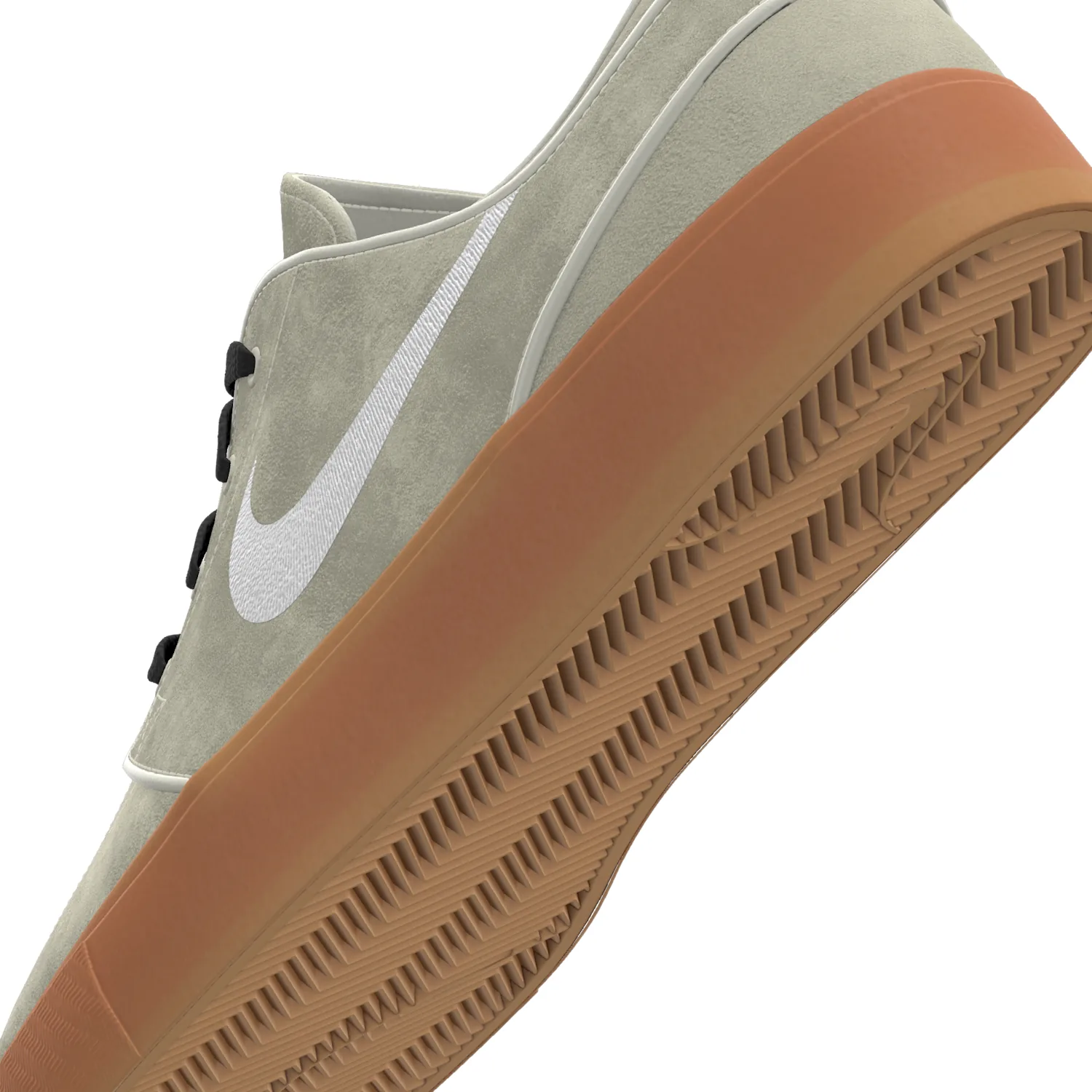 Nike SB Zoom Janoski OG By You image 8