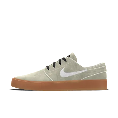 Nike SB Zoom Janoski OG By You