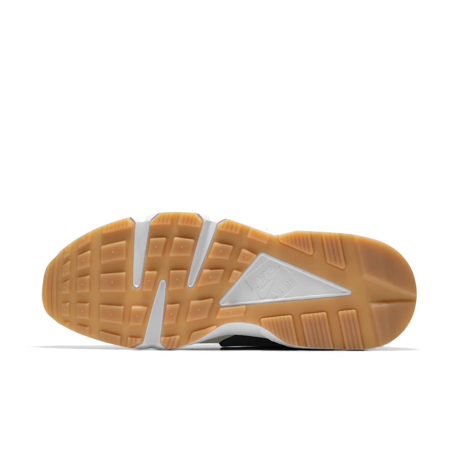 Nike Air Huarache By You image 6