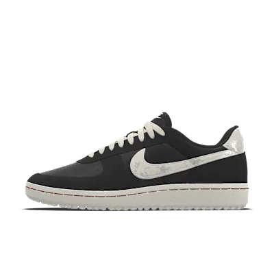 Nike Field General By You