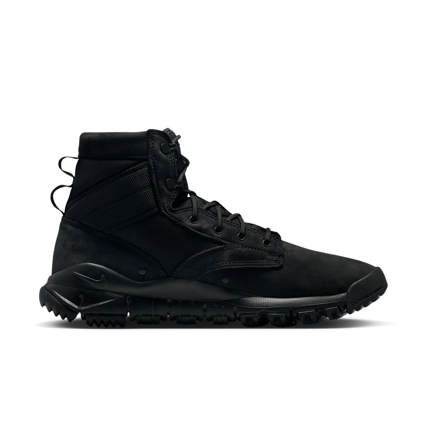 Nike SFB image 3