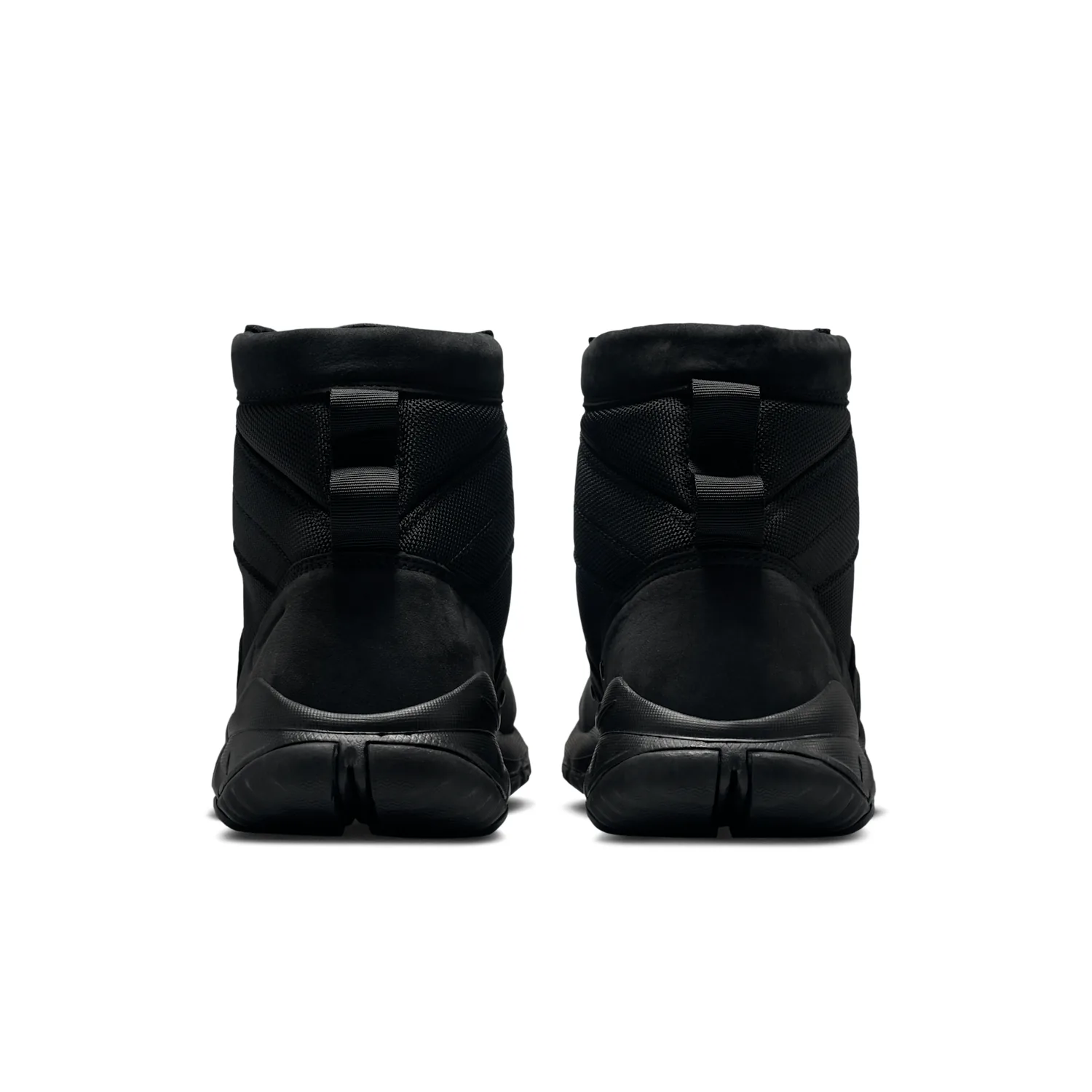 Nike SFB image 6