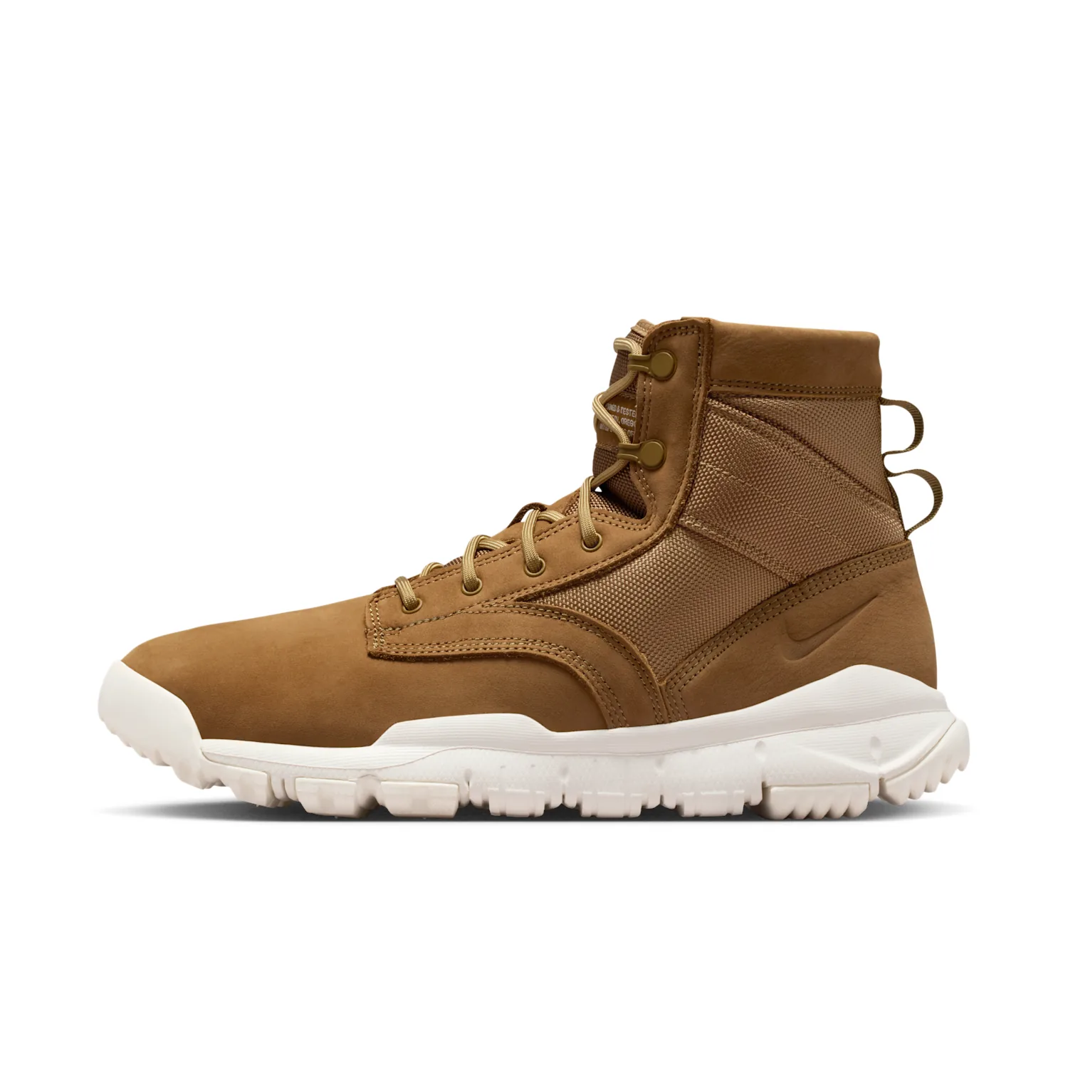 Nike SFB
