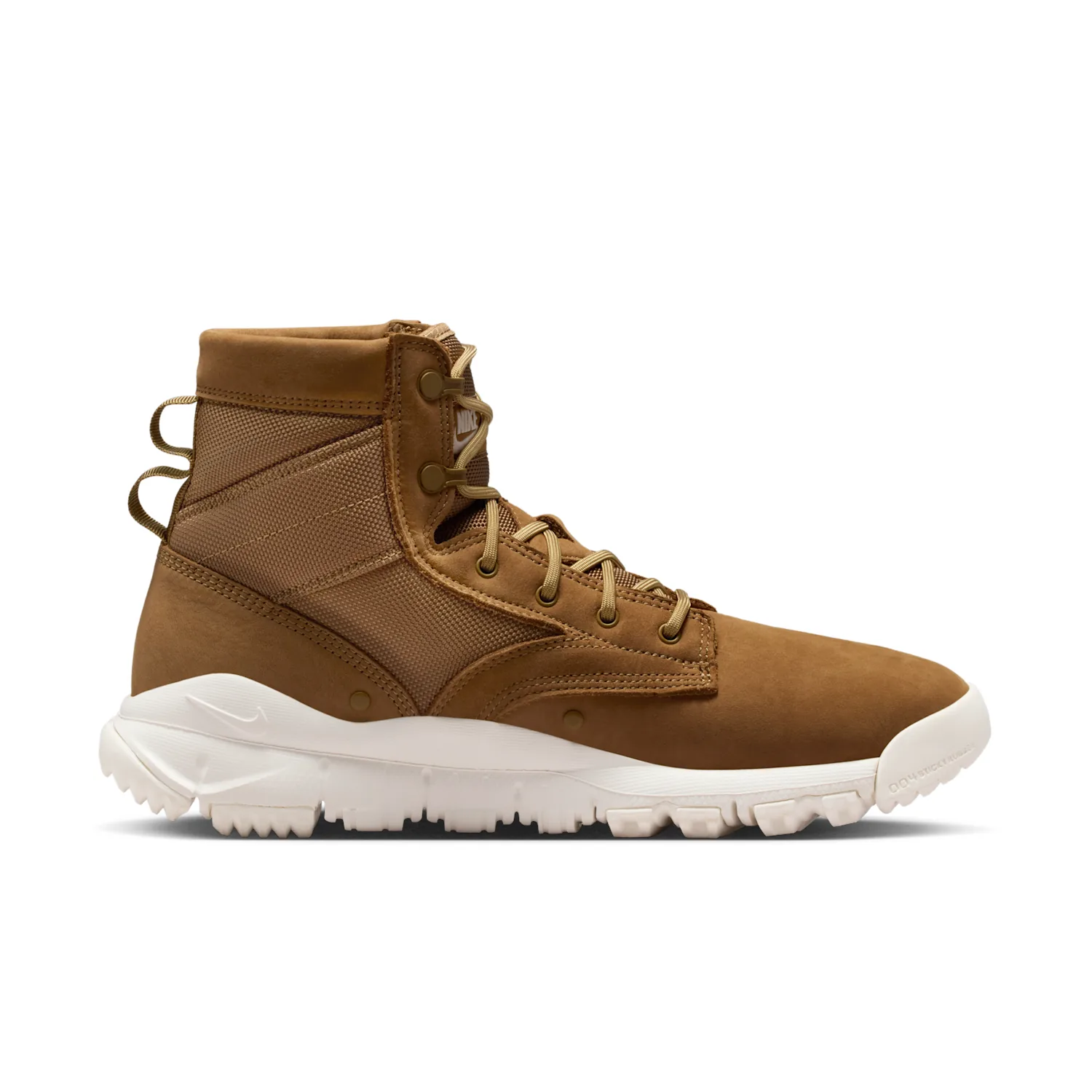 Nike SFB image 3