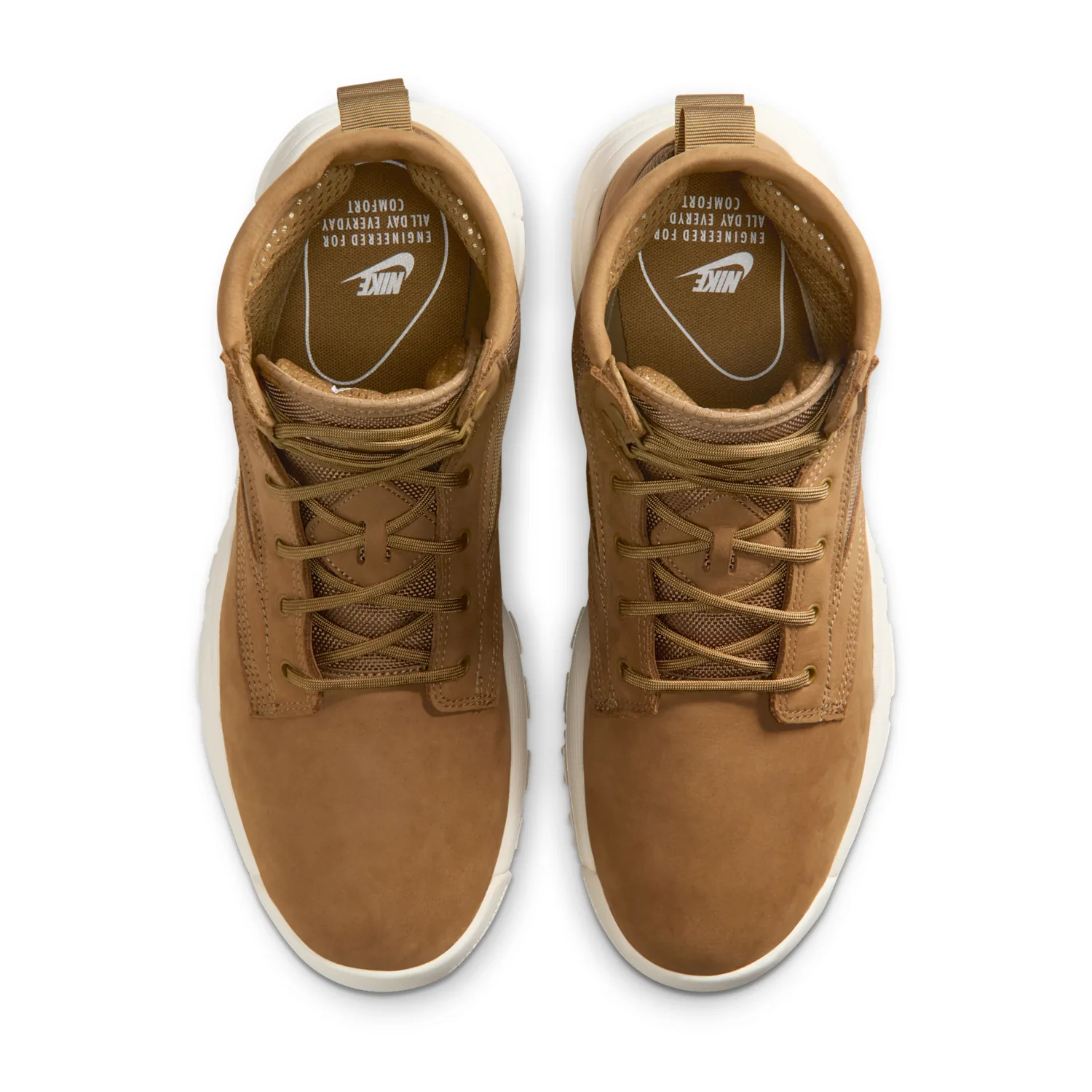 Nike SFB image 4