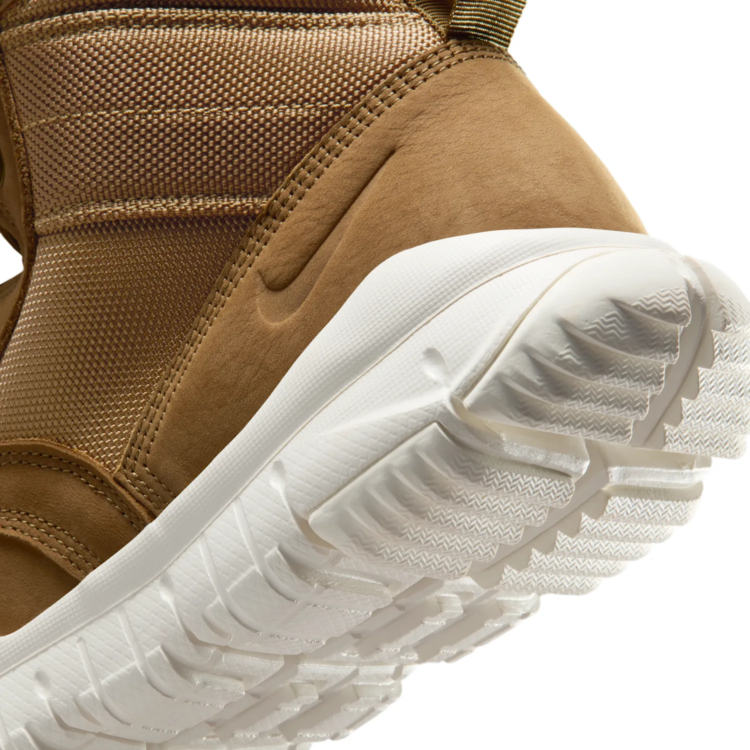 Nike SFB image 8
