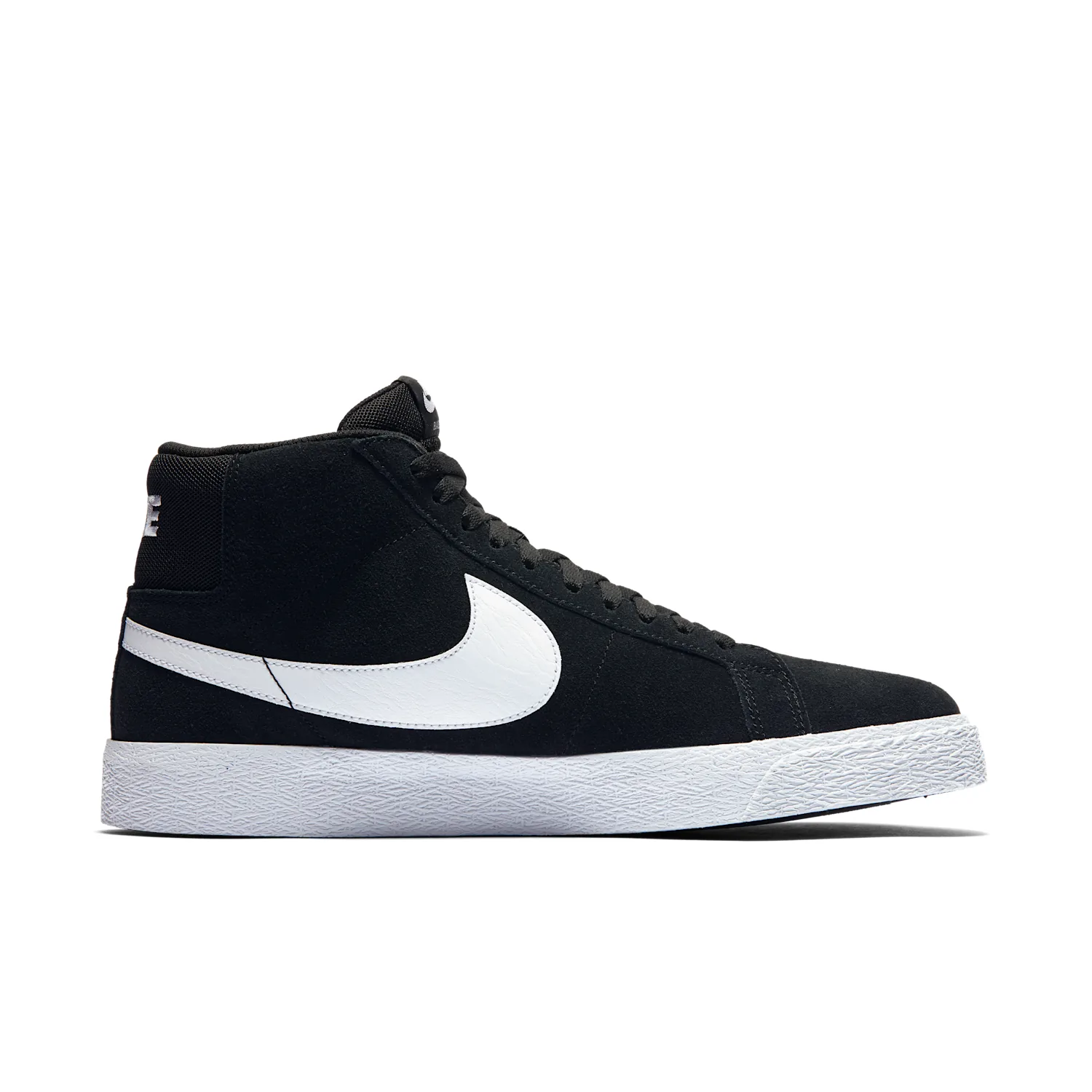 Nike SB Zoom Blazer Mid image 3