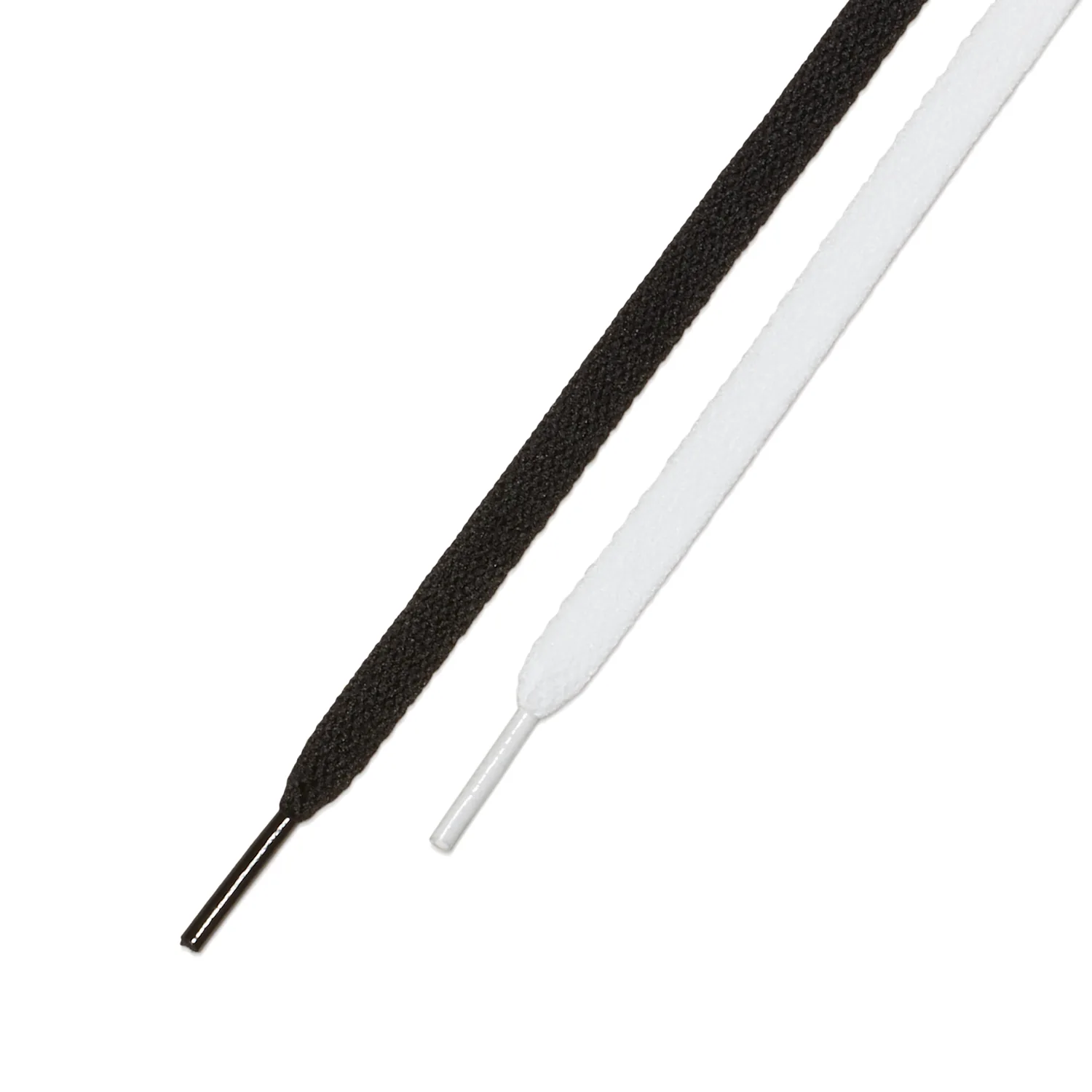 Nike SB Zoom Blazer Mid image 9