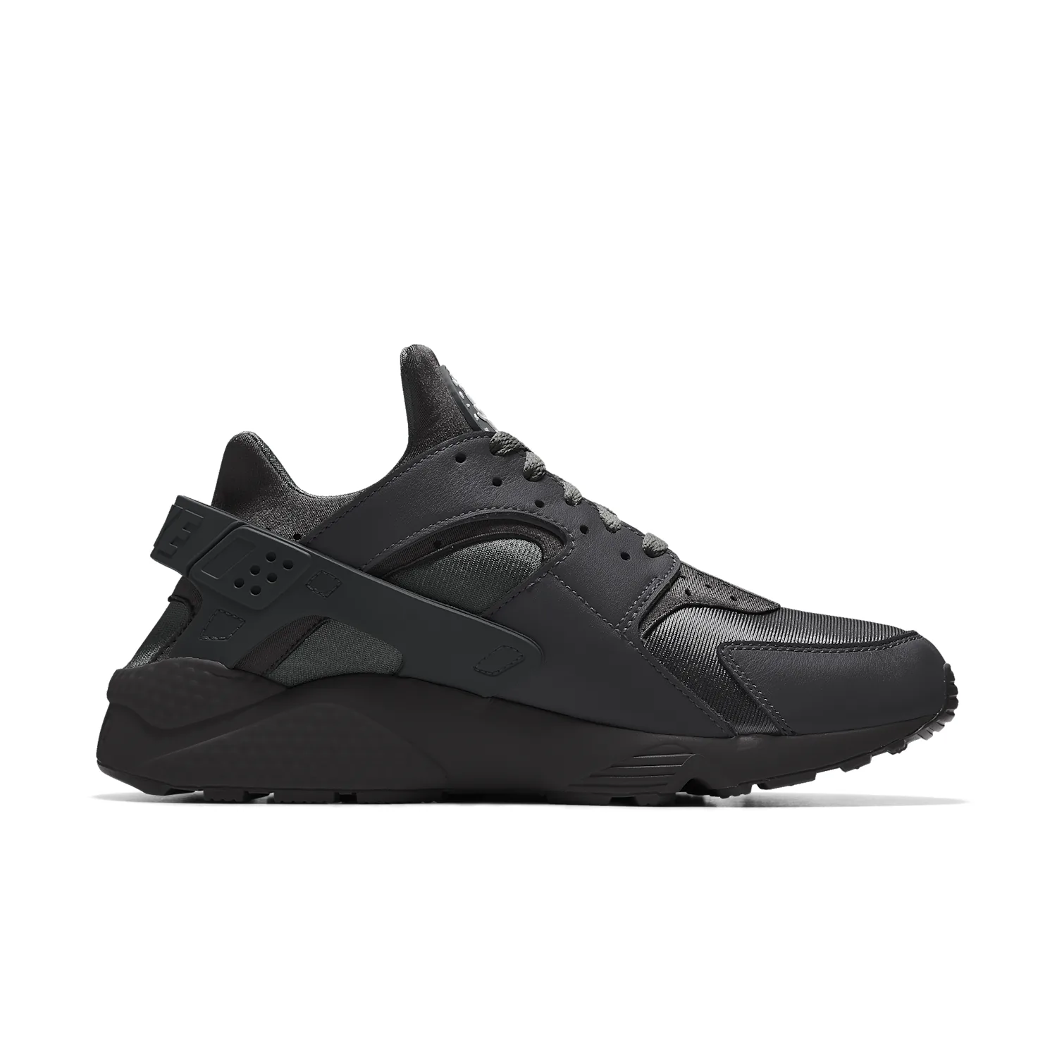 Nike Air Huarache By You image 3