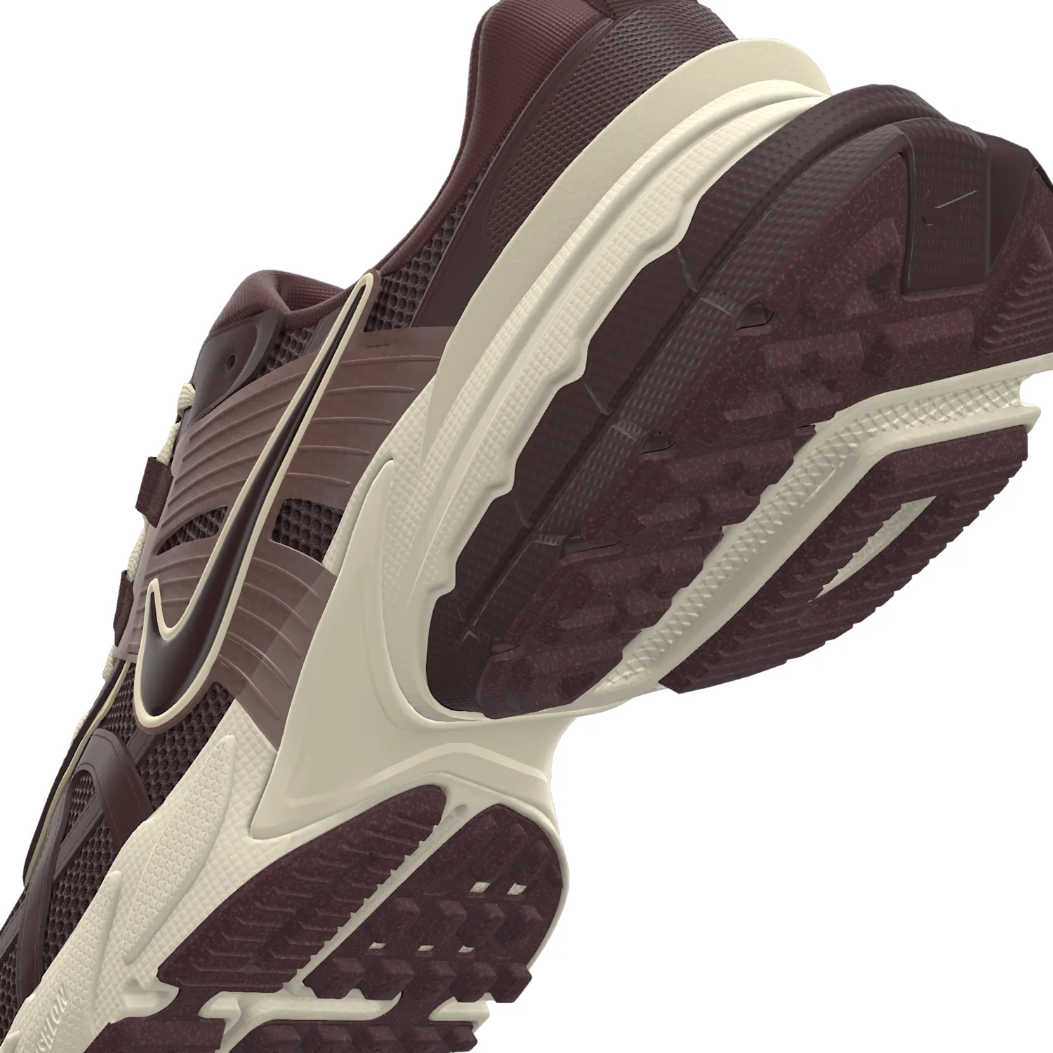 Nike V2K Run By You image 8