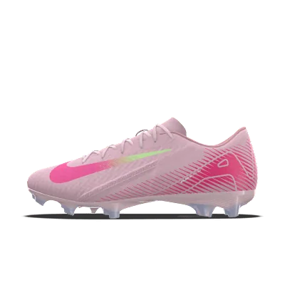 Nike Mercurial Vapor 16 Academy By You