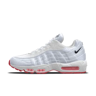 Nike Air Max 95 By Jaxon Dollar