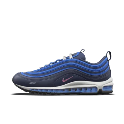 Nike Air Max 97 By You