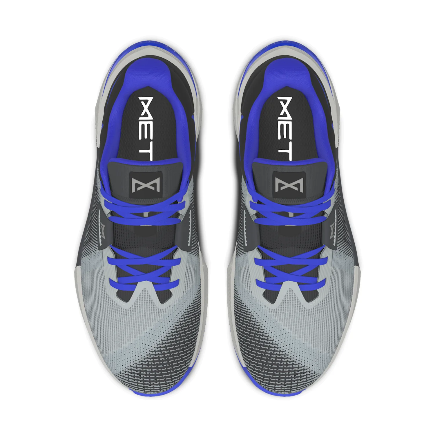 Nike Metcon 10 By You image 4