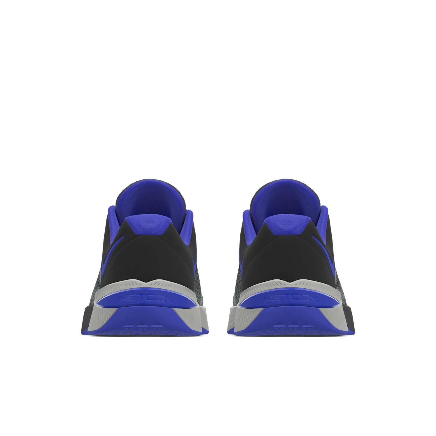 Nike Metcon 10 By You image 5