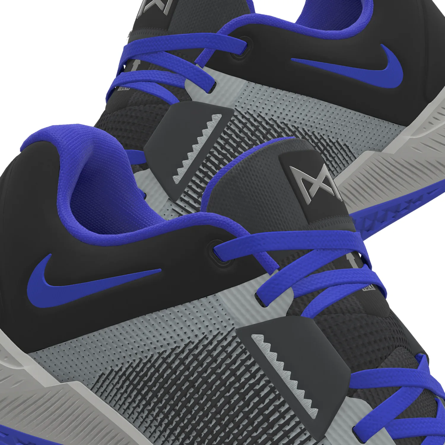 Nike Metcon 10 By You image 7