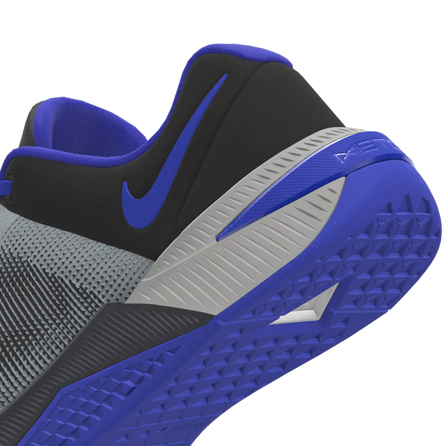 Nike Metcon 10 By You image 9