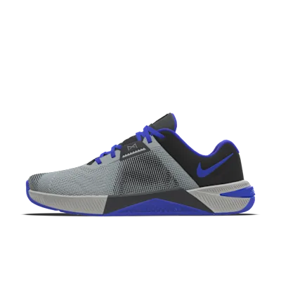 Nike Metcon 10 By You