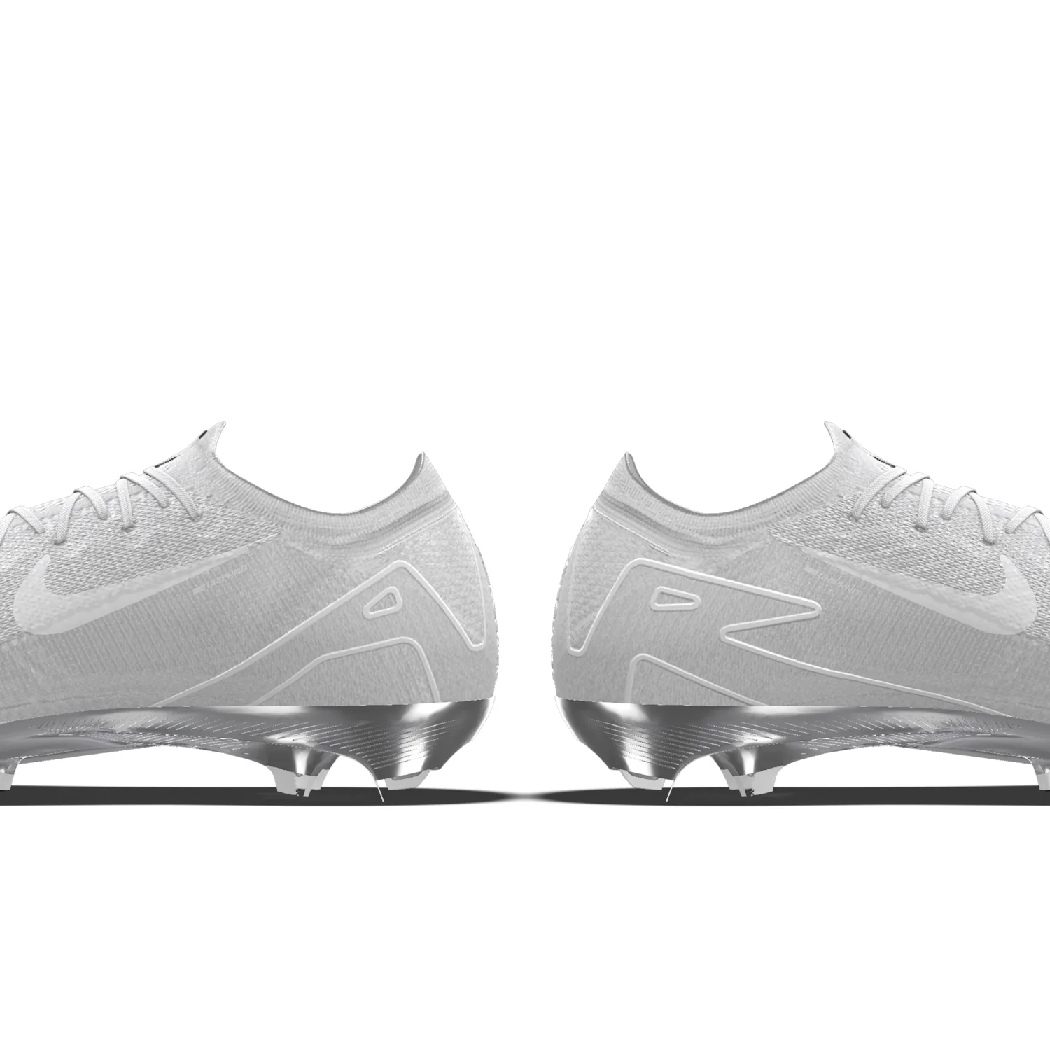 Nike Mercurial Vapor 16 Elite By You image 9