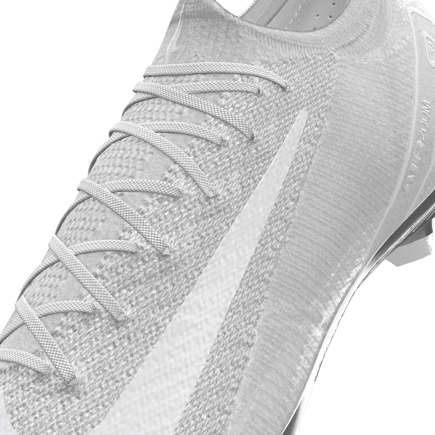 Nike Mercurial Vapor 16 Elite By You image 10