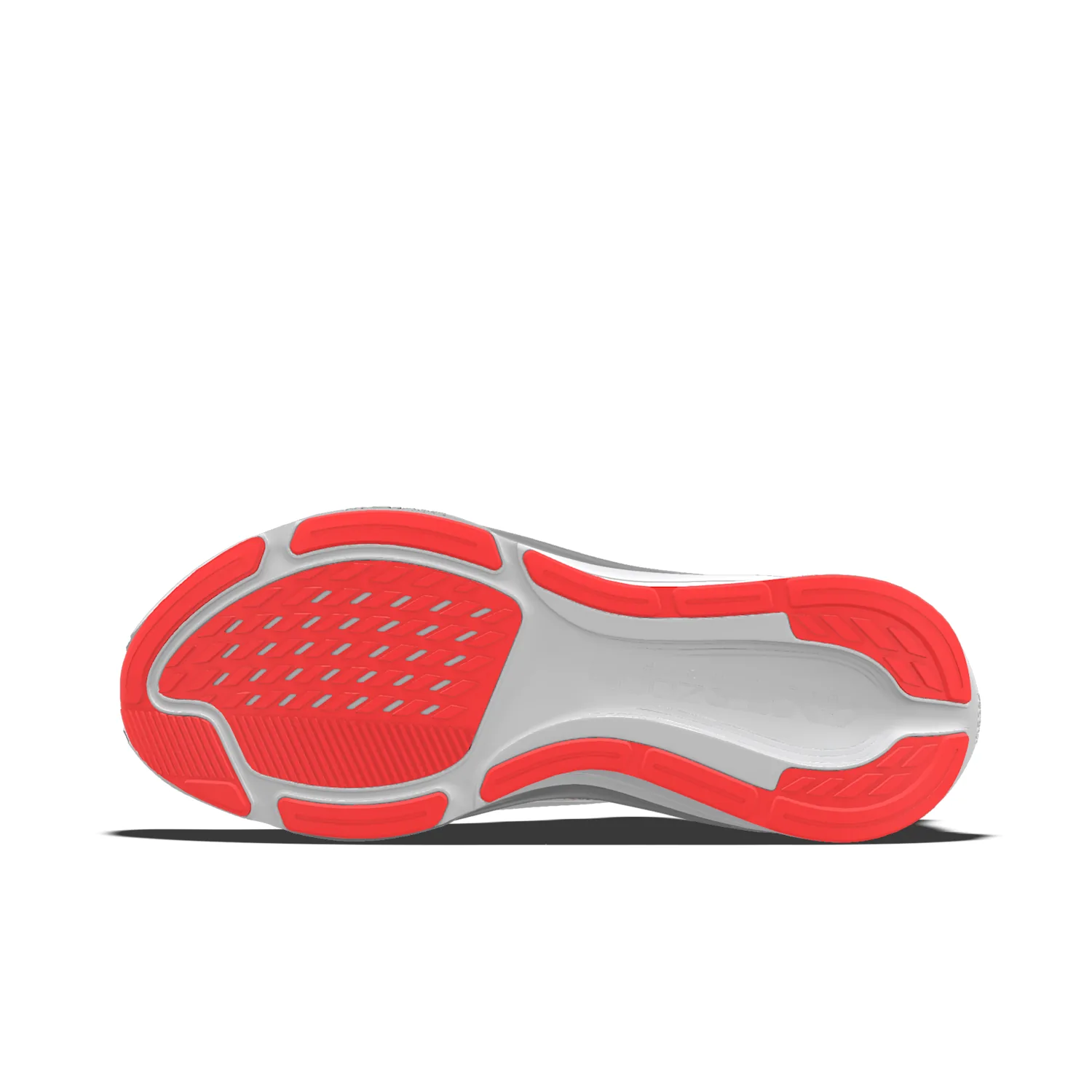 Nike Pegasus 42 By You image 6