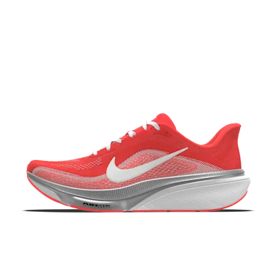 Nike Pegasus 42 By You