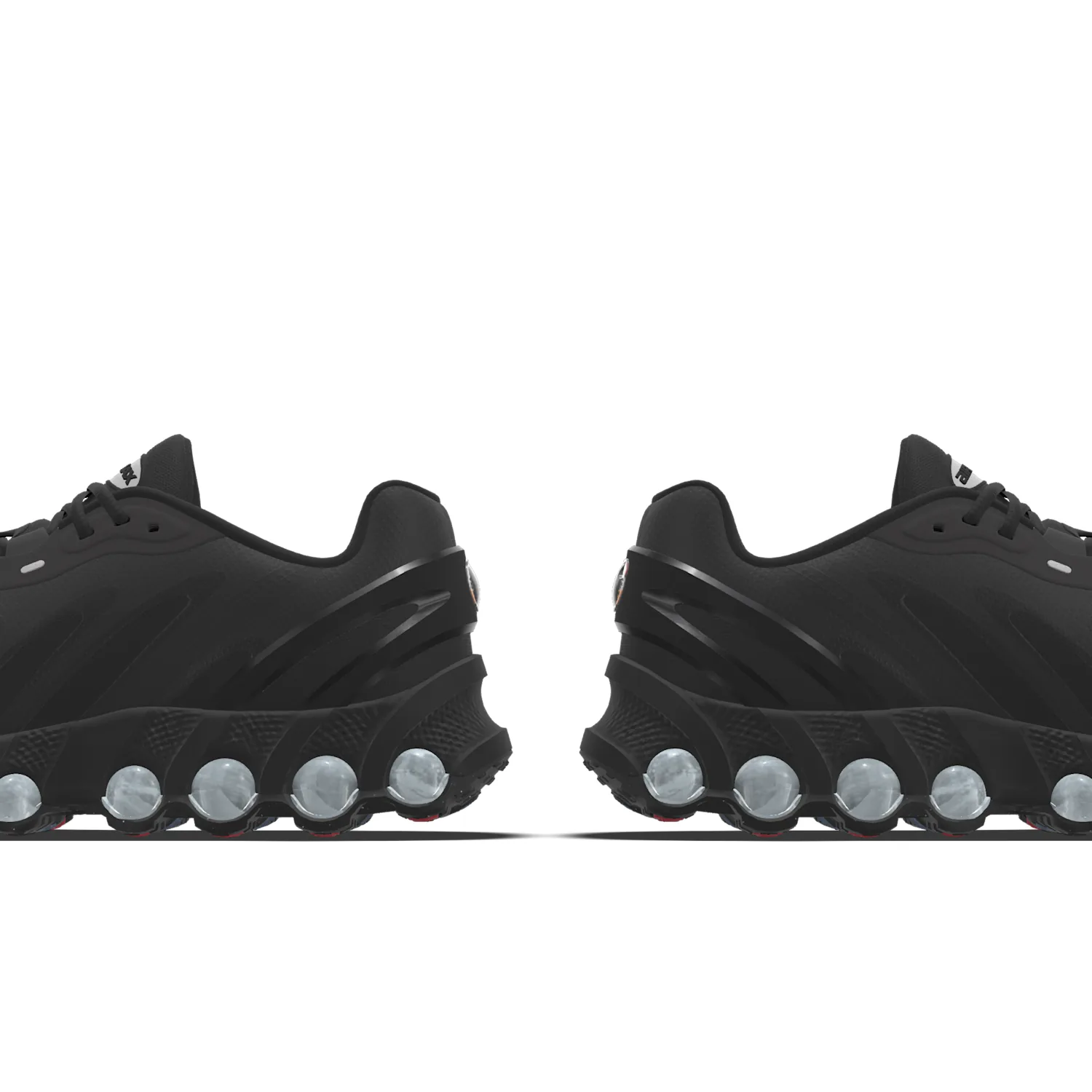 Nike Air Max DN8 By You image 7