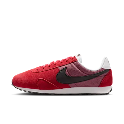 Nike Pre Montreal '17