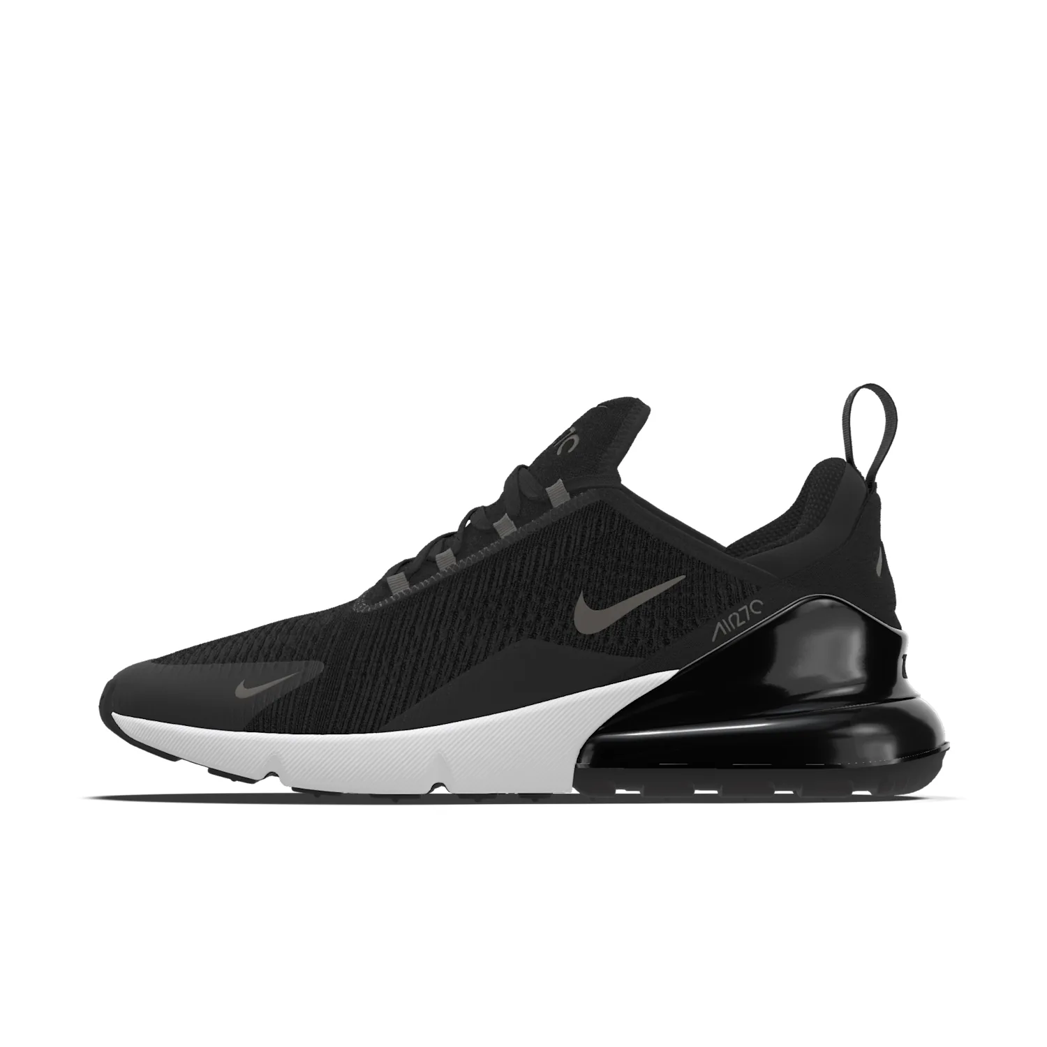 Nike Air Max 270 By You