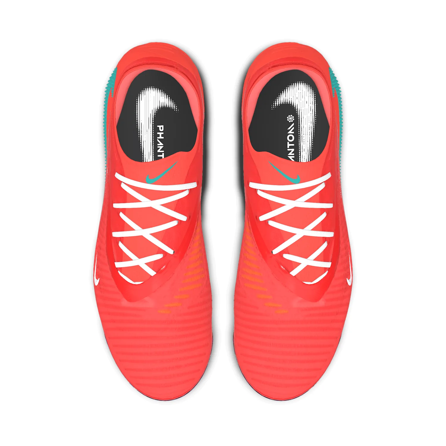 Nike Phantom 6 Low Elite By You image 4