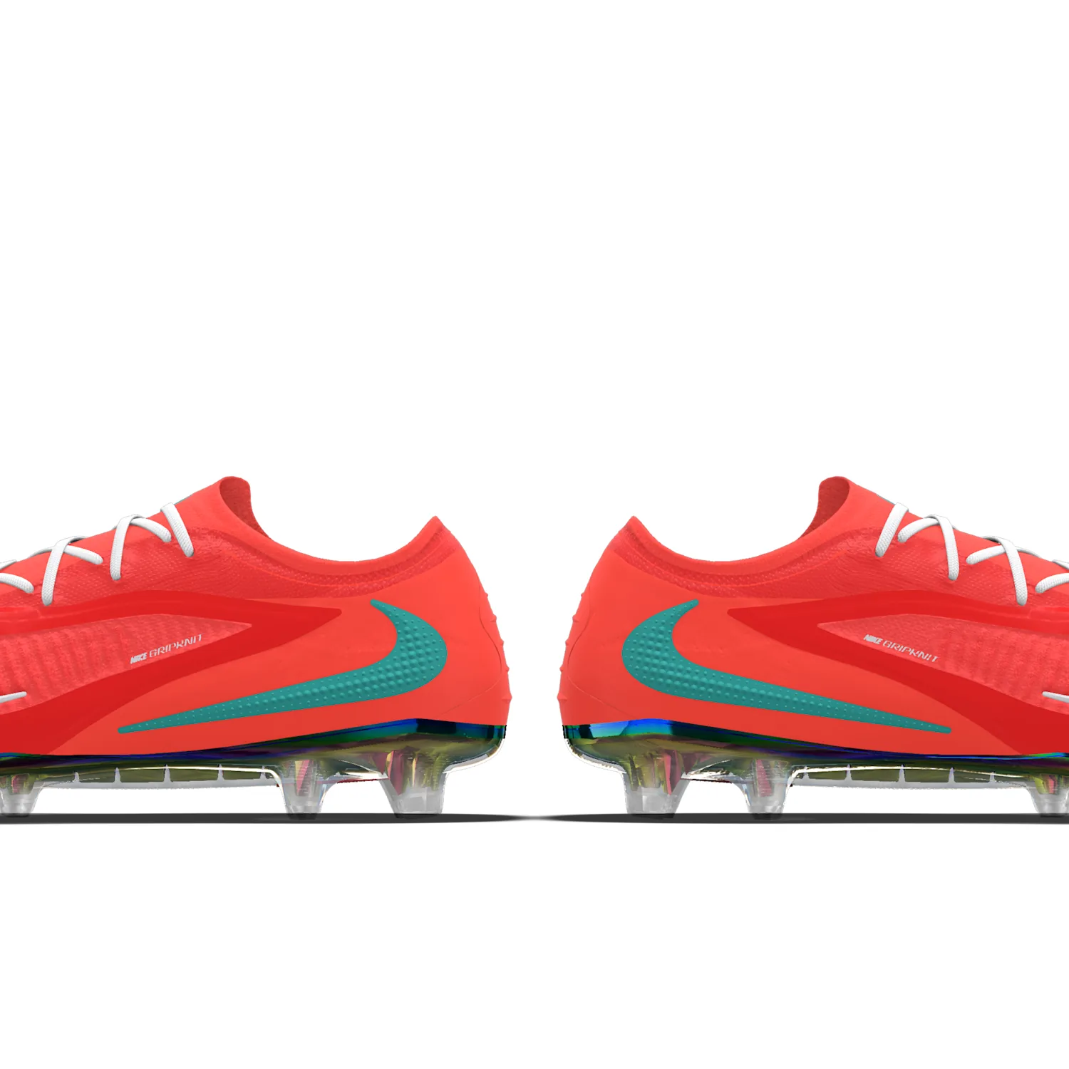 Nike Phantom 6 Low Elite By You image 7