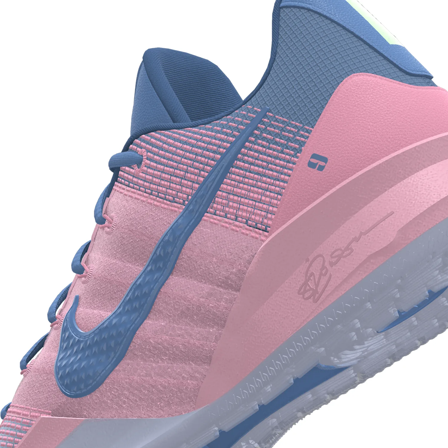 Sabrina 3 By Natasha Cloud image 8