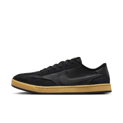 Nike SB FC Classic