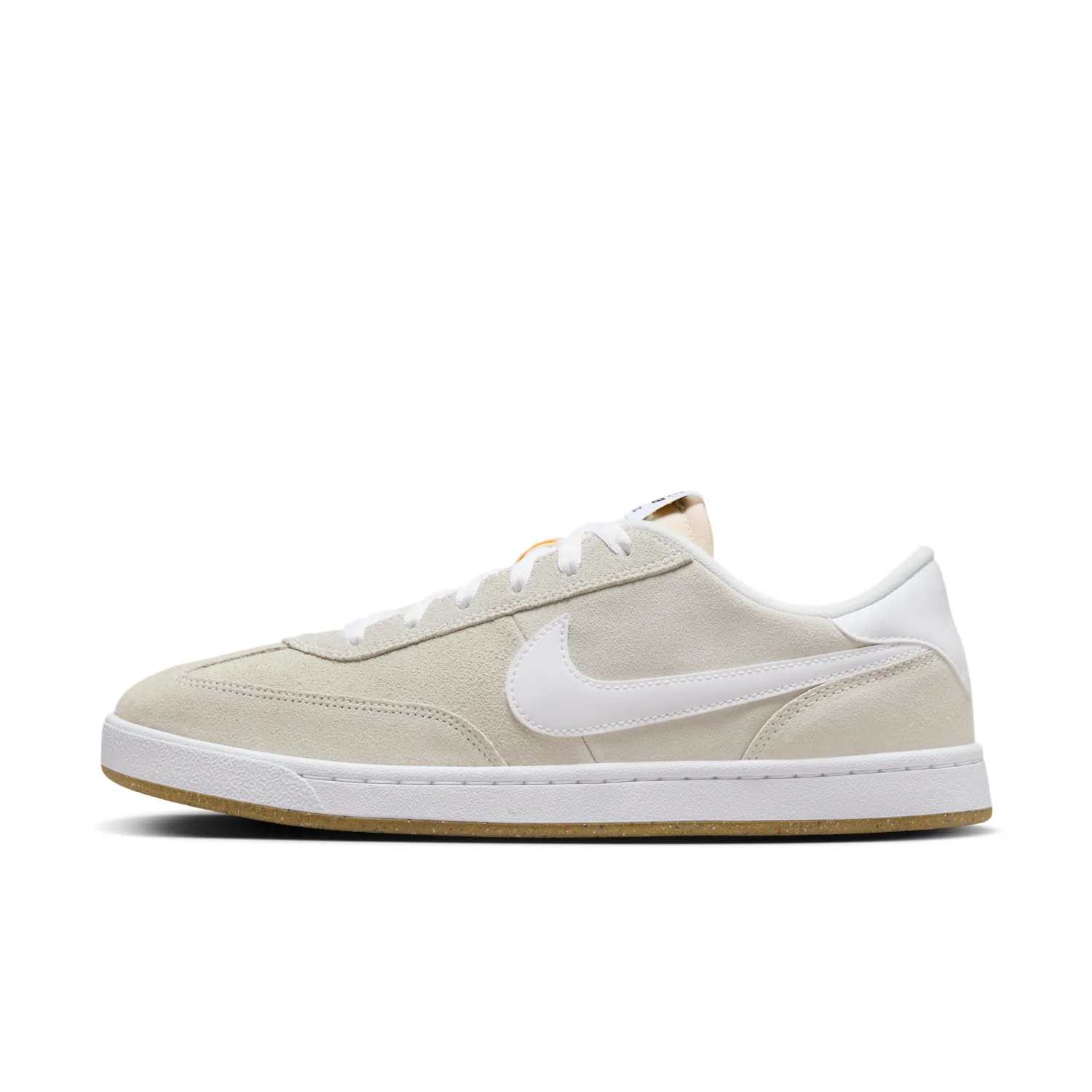 Nike SB FC Classic
