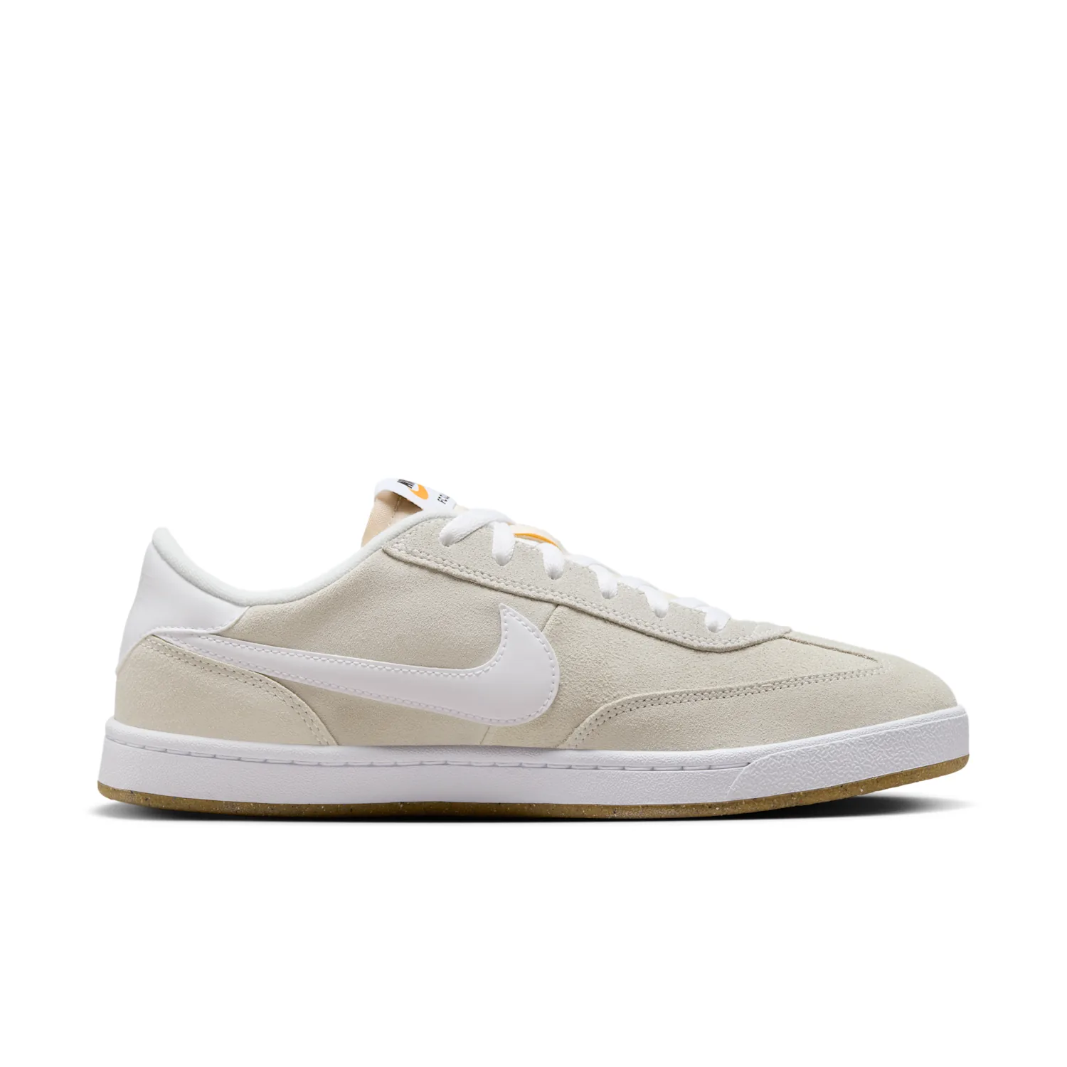 Nike SB FC Classic image 3
