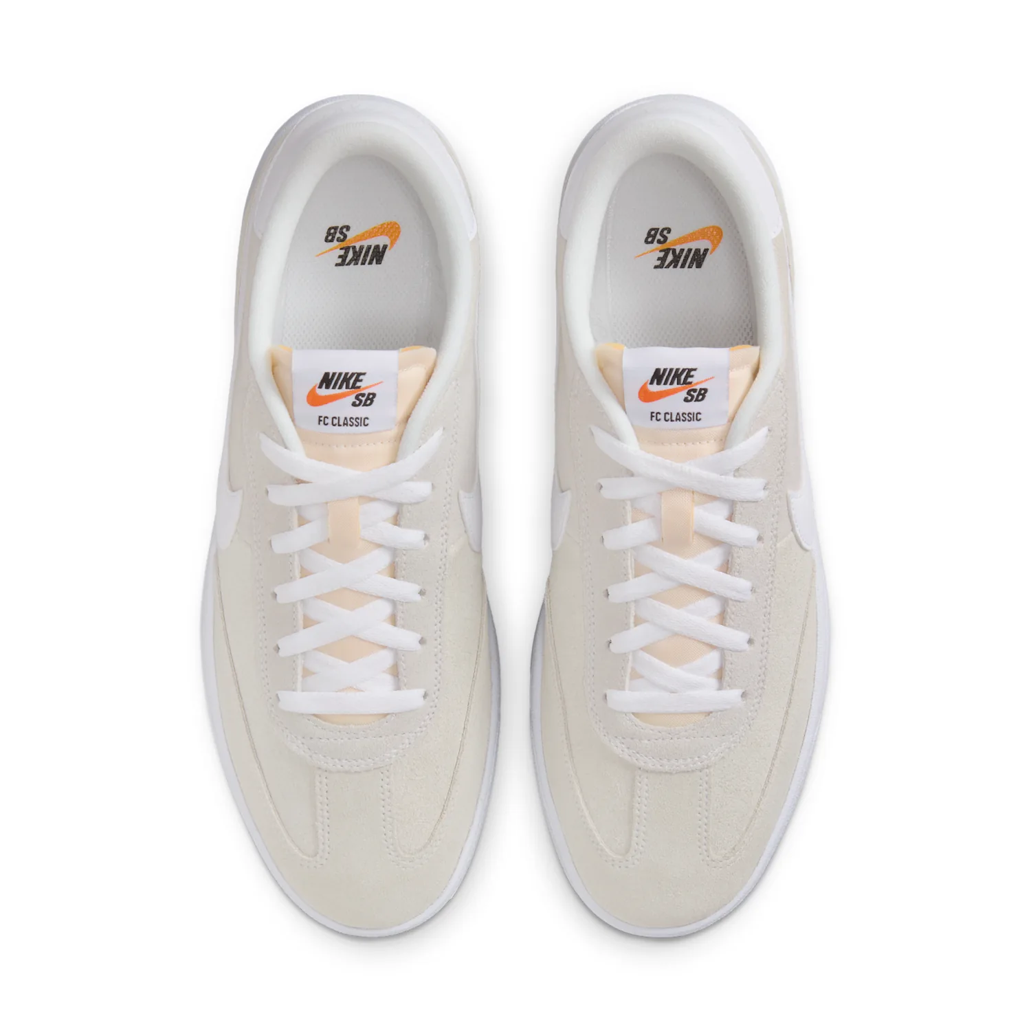 Nike SB FC Classic image 4