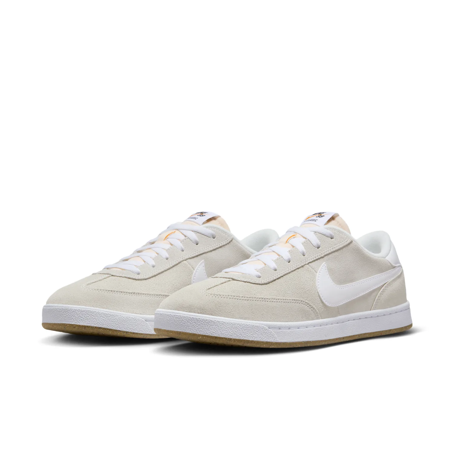 Nike SB FC Classic image 5