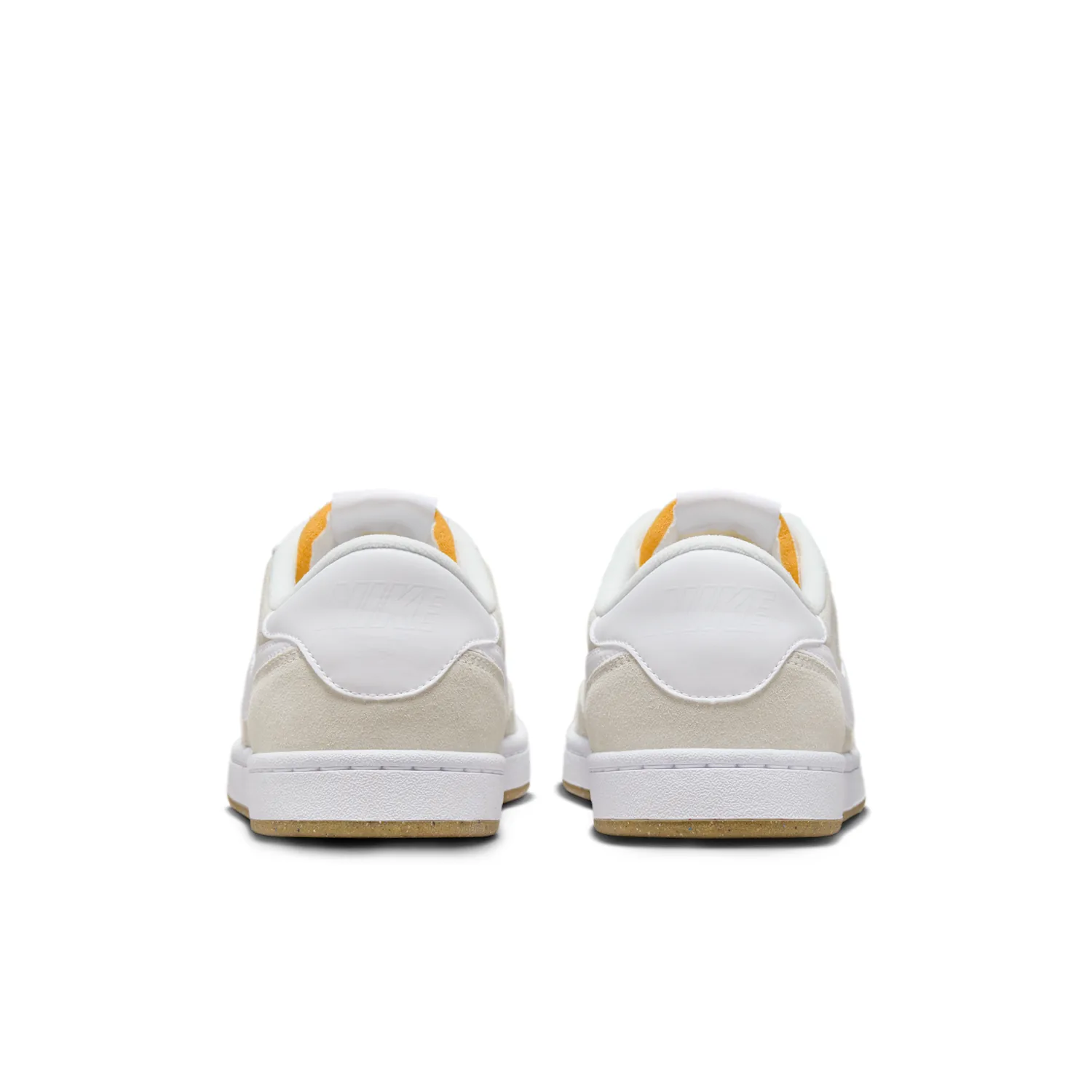 Nike SB FC Classic image 6