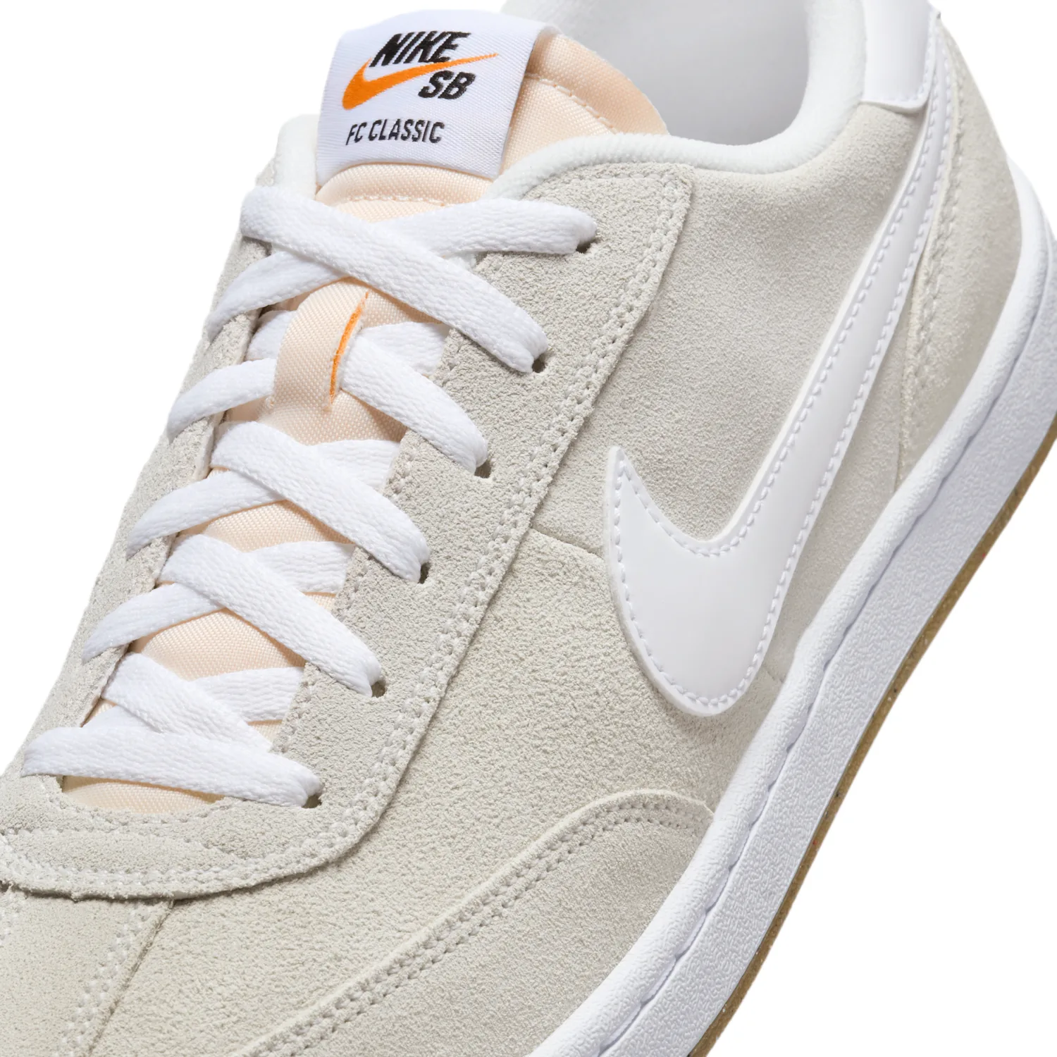 Nike SB FC Classic image 7