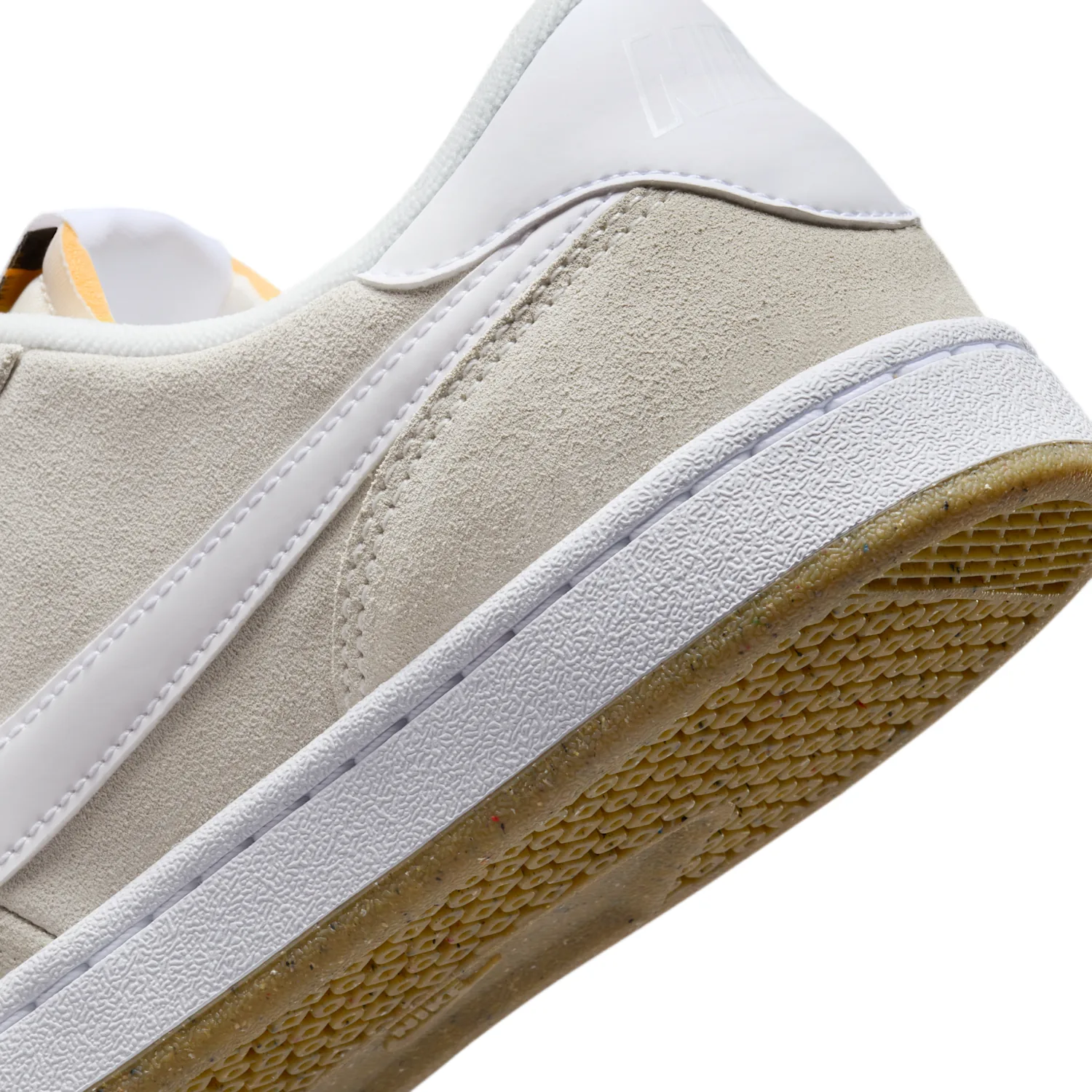 Nike SB FC Classic image 8