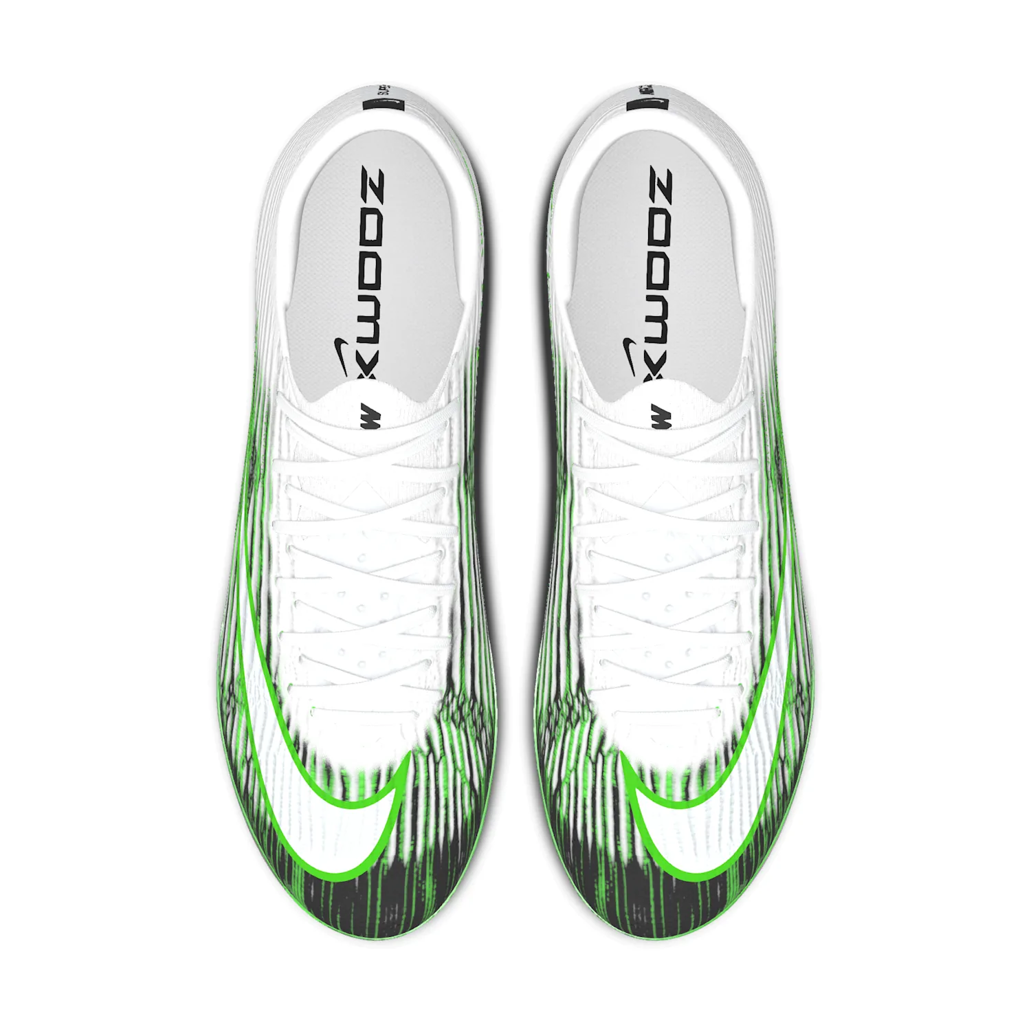Nike Mercurial Superfly 11 Elite By You image 5