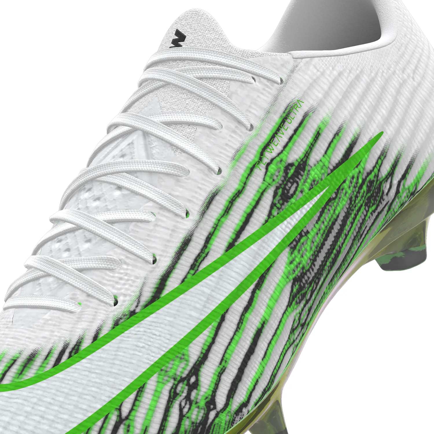 Nike Mercurial Superfly 11 Elite By You image 10