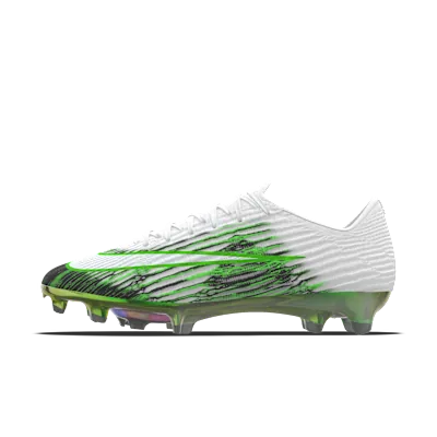 Nike Mercurial Superfly 11 Elite By You