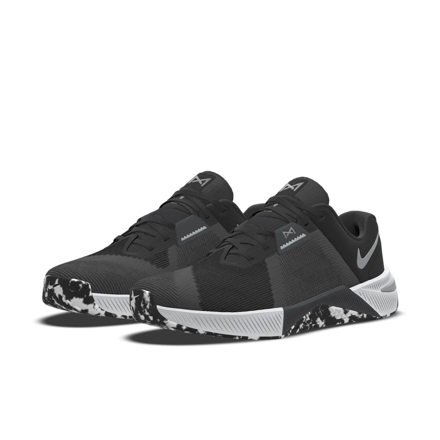 Nike Metcon 10 By You image 2