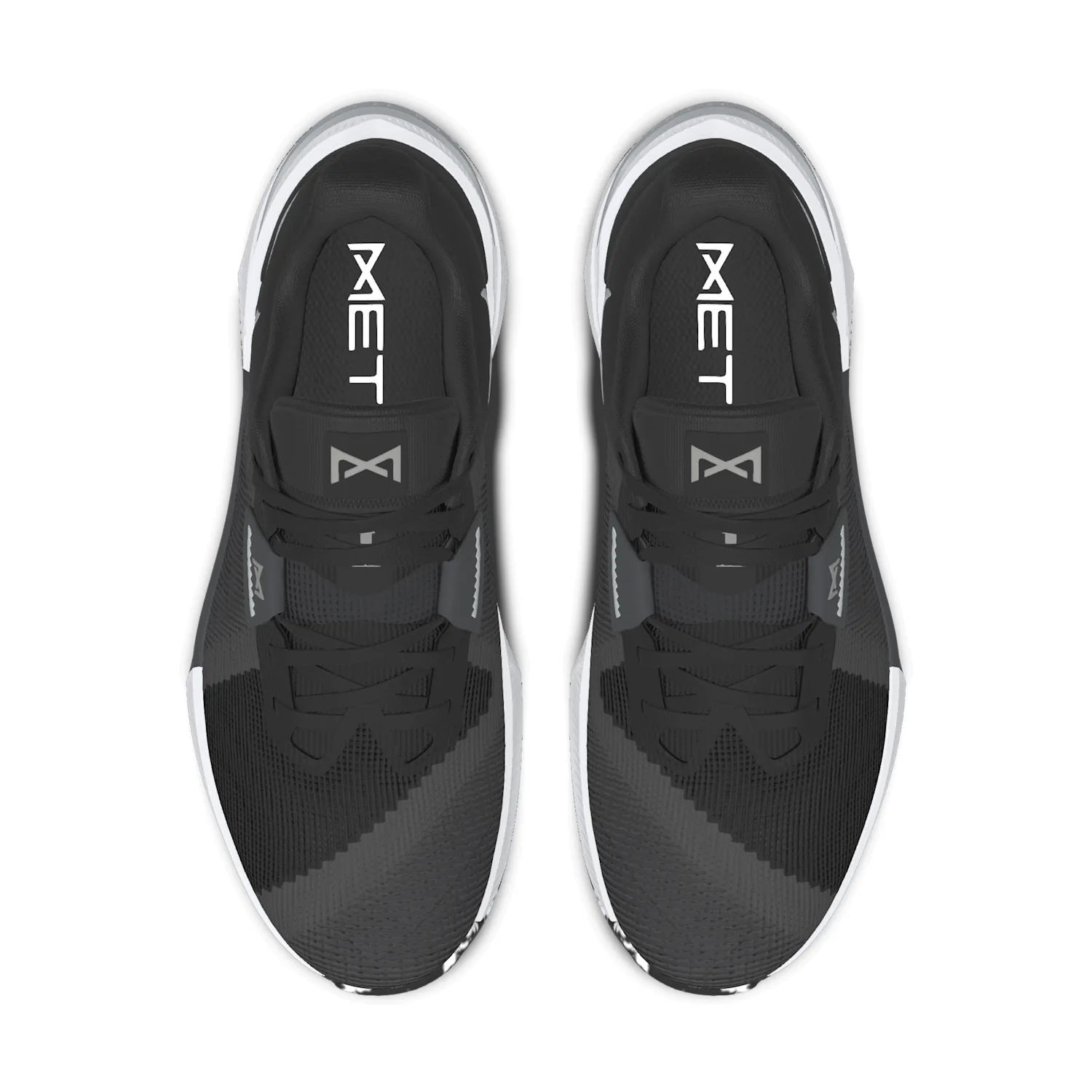 Nike Metcon 10 By You image 4