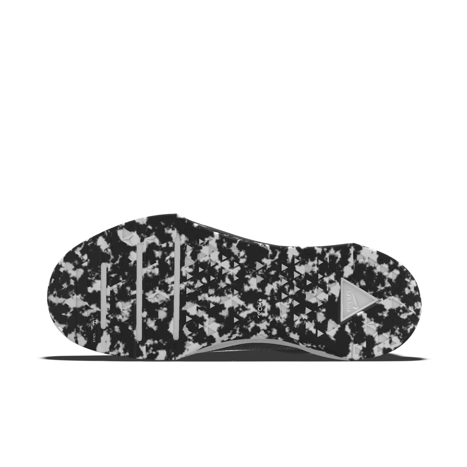 Nike Metcon 10 By You image 6