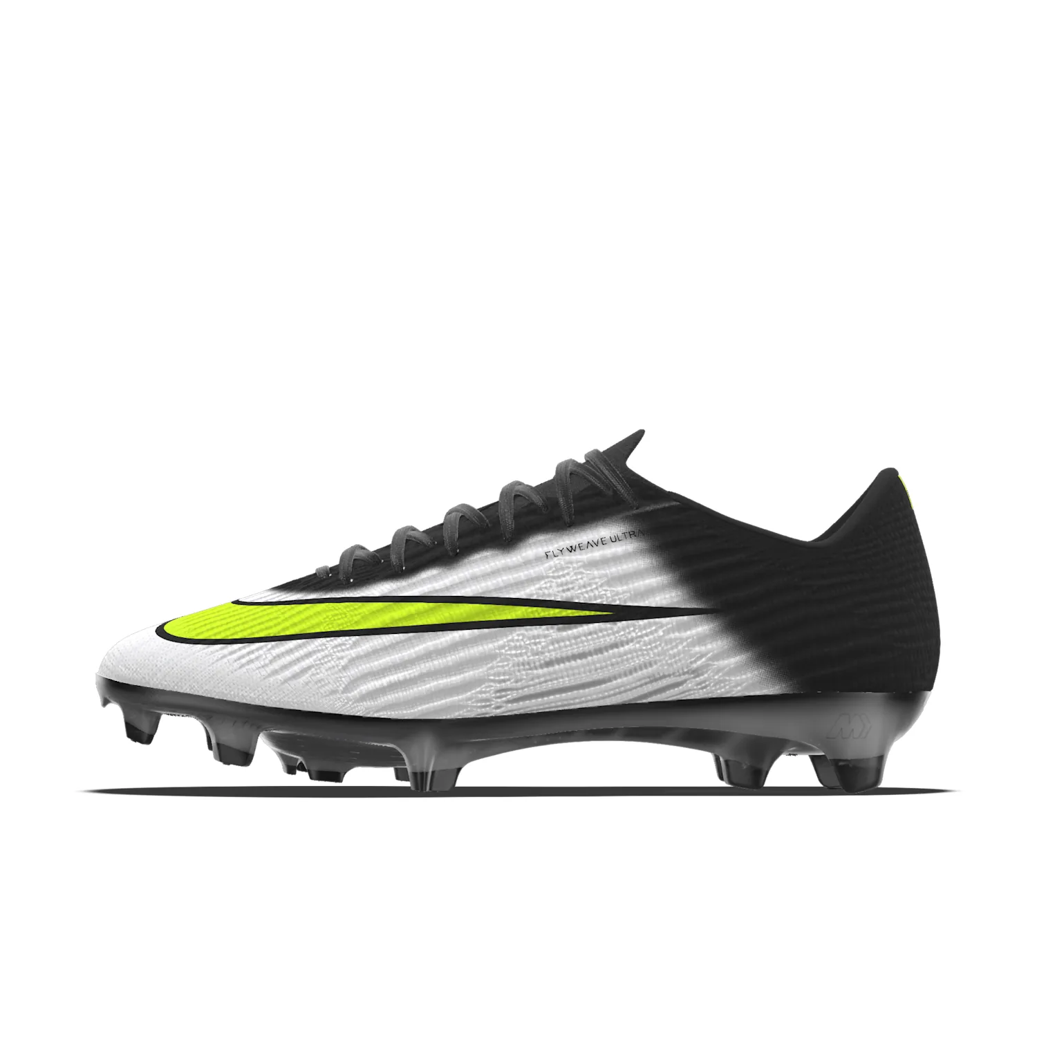 Nike Mercurial Superfly 11 Elite By You