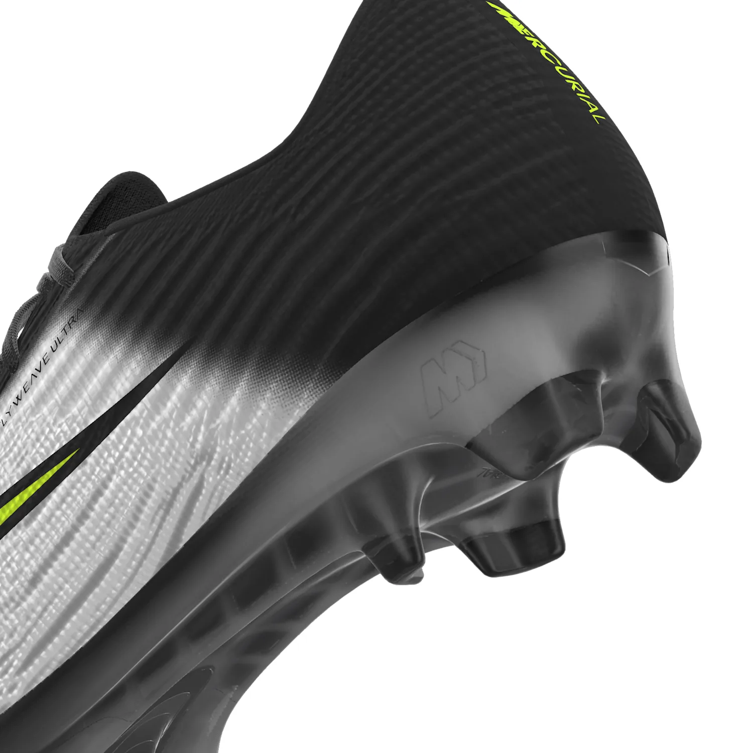 Nike Mercurial Superfly 11 Elite By You image 2