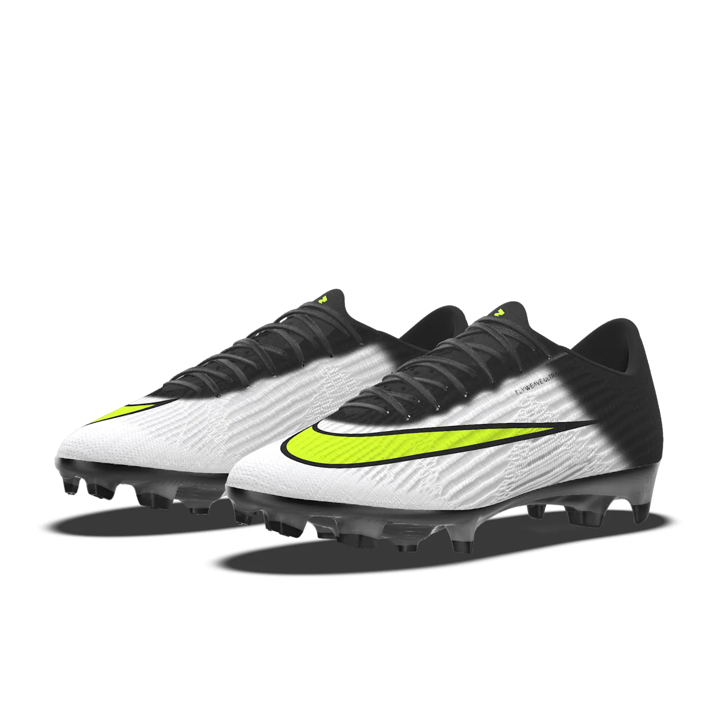 Nike Mercurial Superfly 11 Elite By You image 3